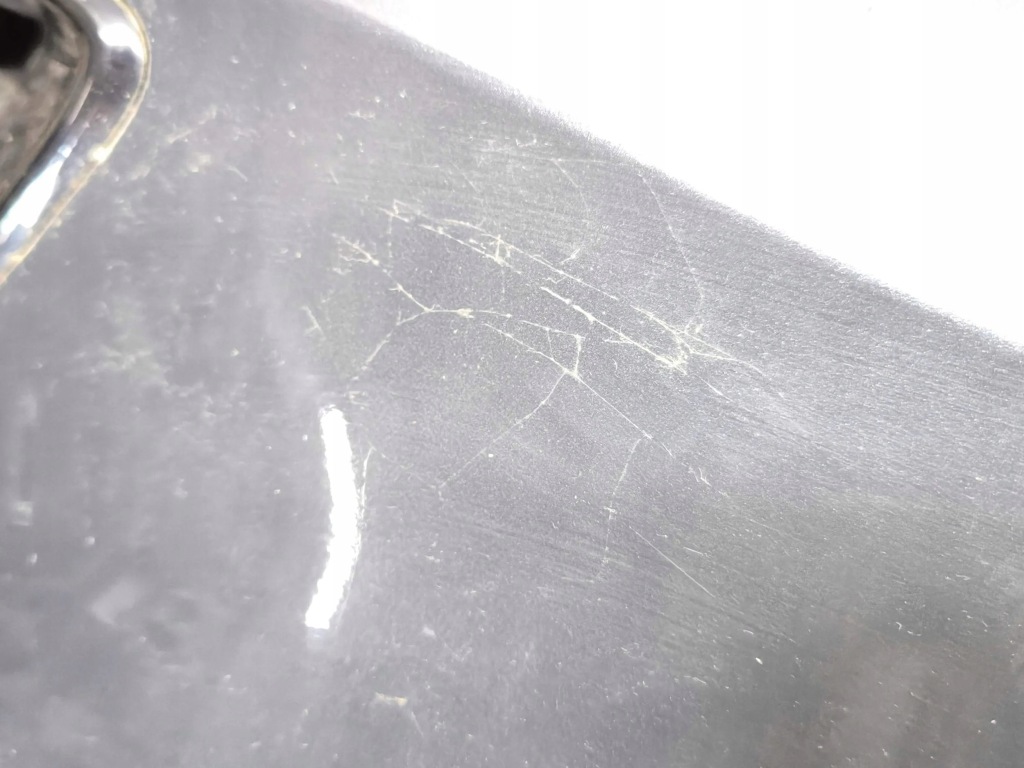 Купить Kia ceed 2019 бампер задний