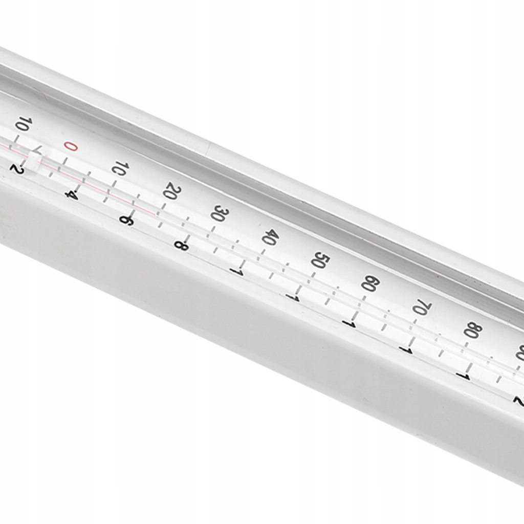 фото №8, Датчик уровня топлива с termometrem -20 100