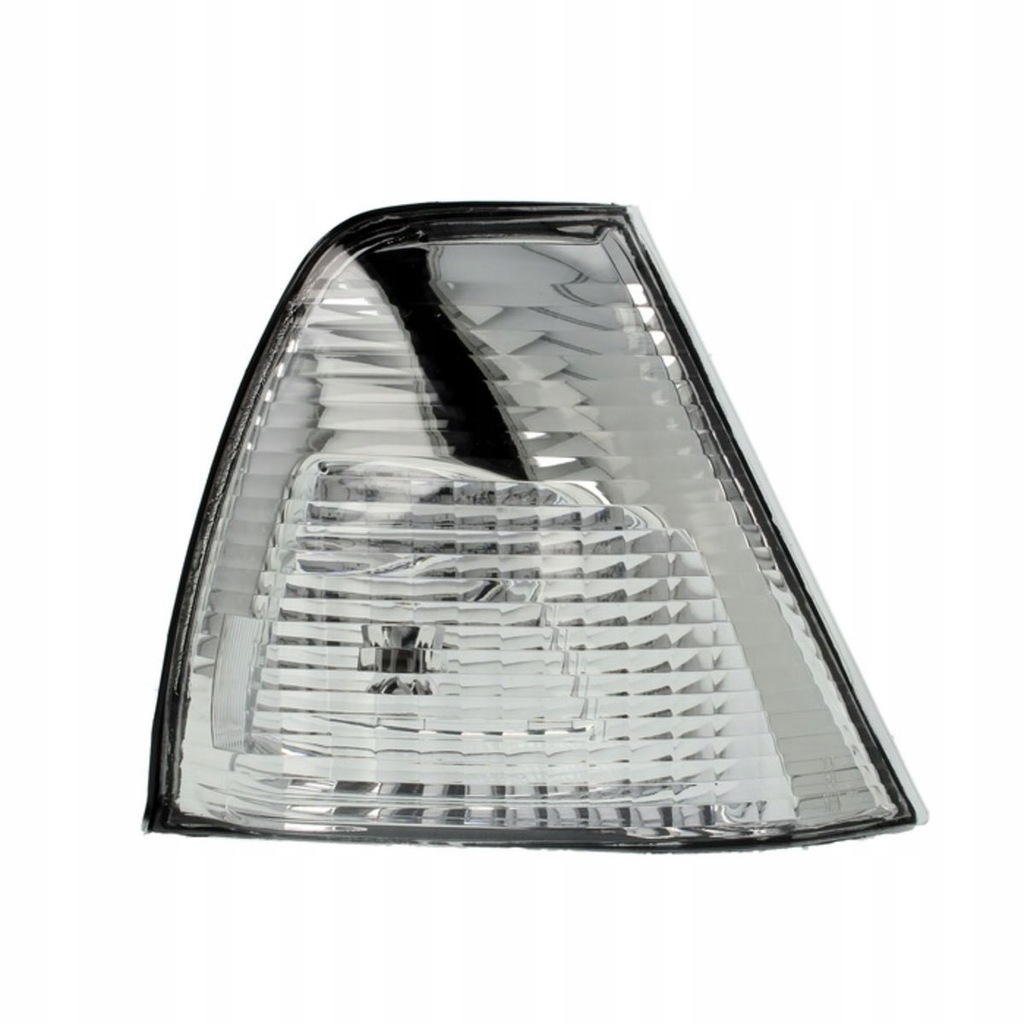 фото №1, Поворотник перед r toyota hiace iv toyota hiace iv