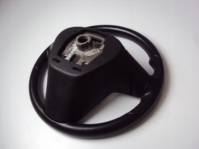 фото №8, Воздуховод opel zafira c 2013 r