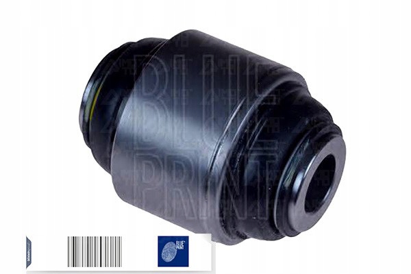 фото №10, Blue print adg080205 підшипниковий вузол, важіль