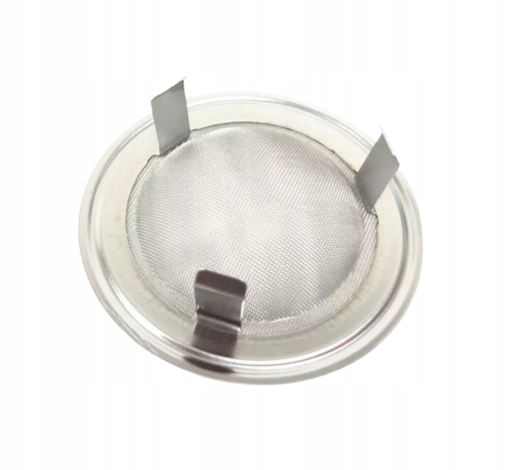 фото №3, Фильтр радиатора egr land rover range rover l405 2013 оригинальный lr139075