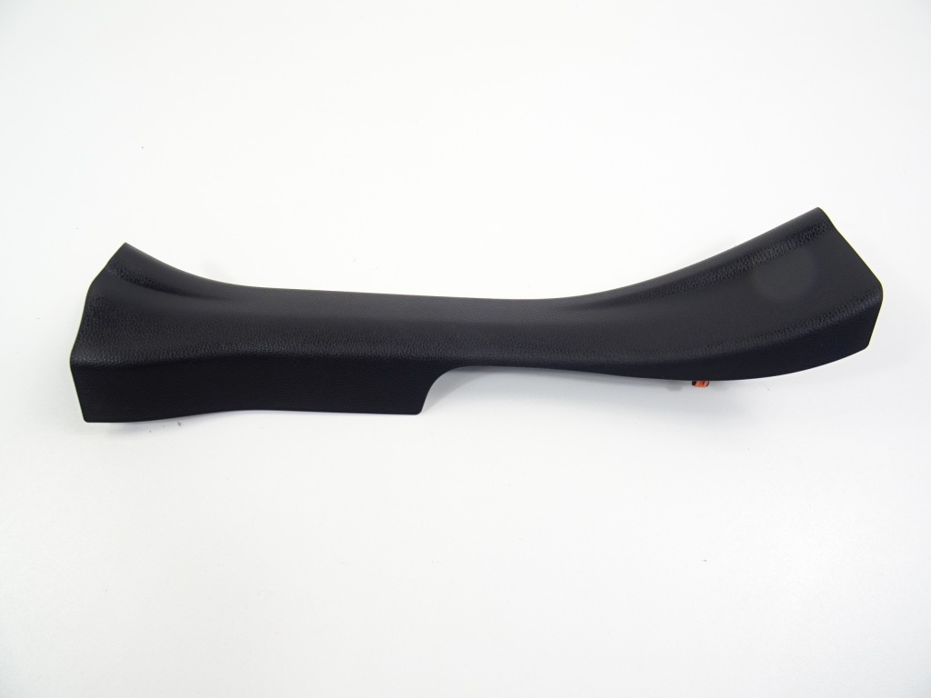 Купити Rav4 5 v накладка порога  правий задній 67917-42110 2019