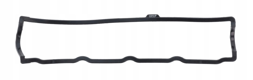 Corteco прокладка крышка. клапанов Цена