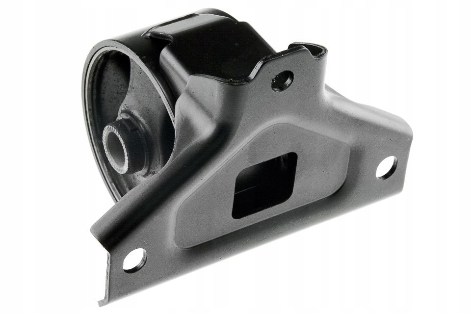 фото №10, Nty zps-hy-509 подшипниковый узел двигателя