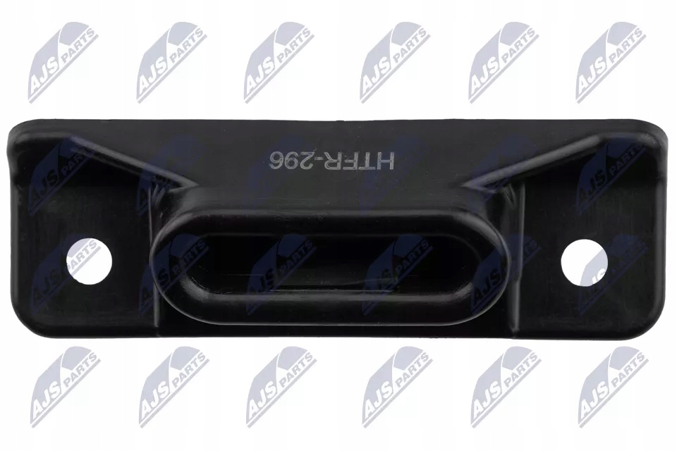 фото №5, Разъём нижние дверь