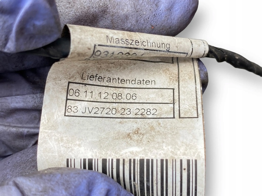 фото №14, Bmw 1 f20 f21 1600cm3 2012 панелі приладова, консоль хетчбек