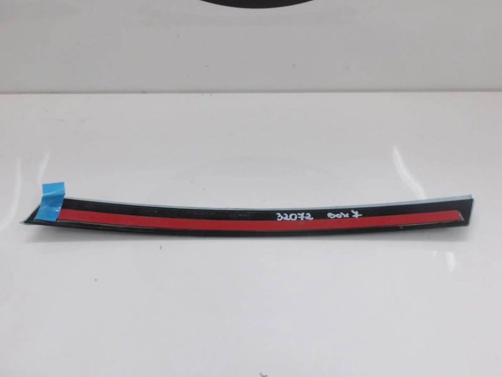 фото №2, Bmw 3 gt f34 захист накладки блок двигуна