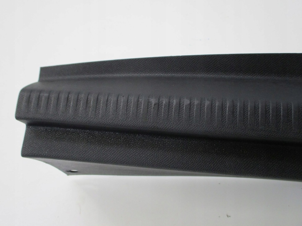 фото №7, Защита na pas поперечина задняя peugeot 3008 ii 9812573677