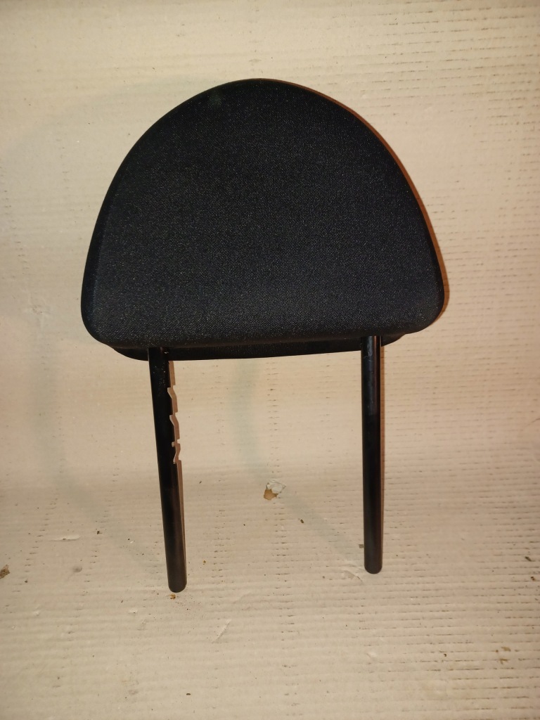 фото №1, Підголівник передній colt vi 05-12 smart 454