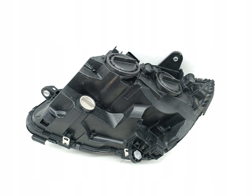 фото №7, Лампа правая передняя перед mercedes w205 2018r a2059066802