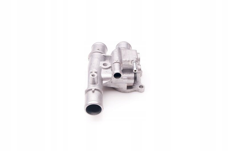 фото №15, Термостат lancia delta ii 46416424