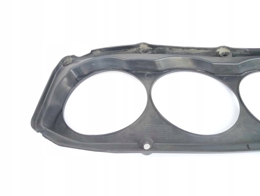 фото №6, Alfa romeo 159 рамка лампи права