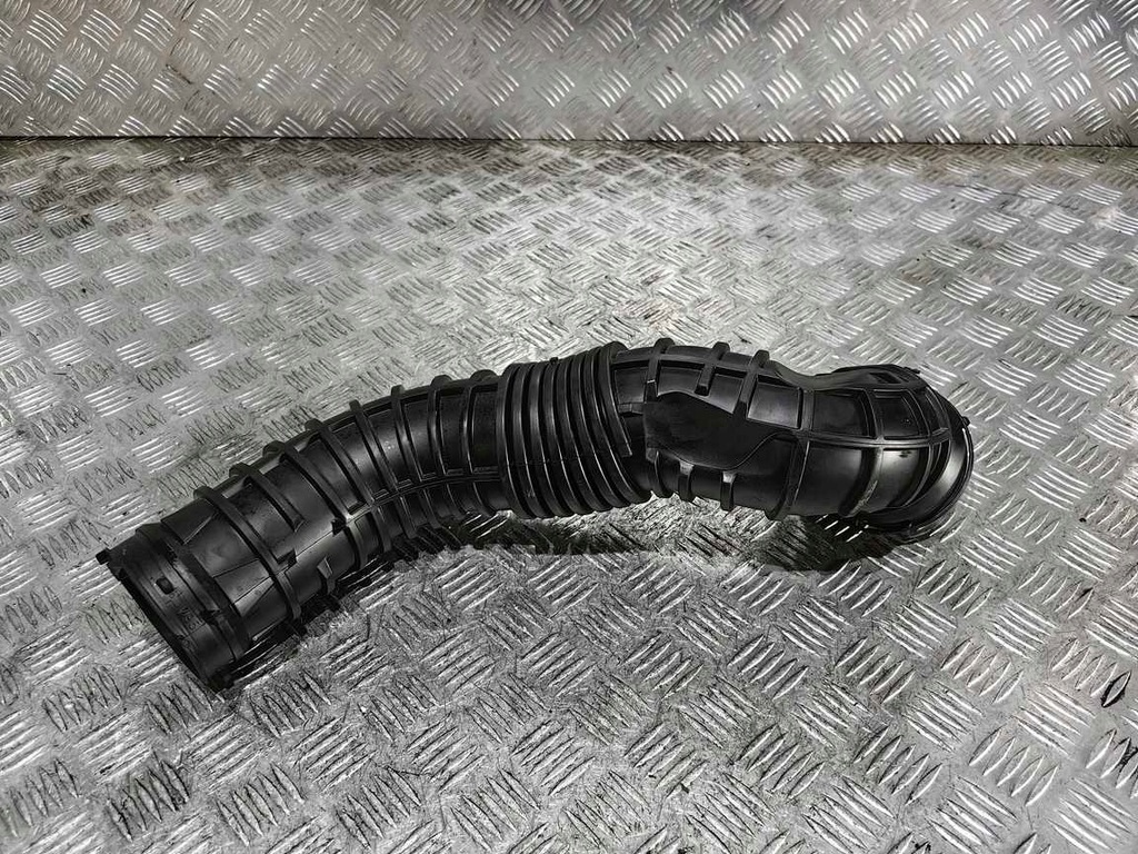 фото №1, Шланг труба wąż воздуха proceed 1.6 t-gdi