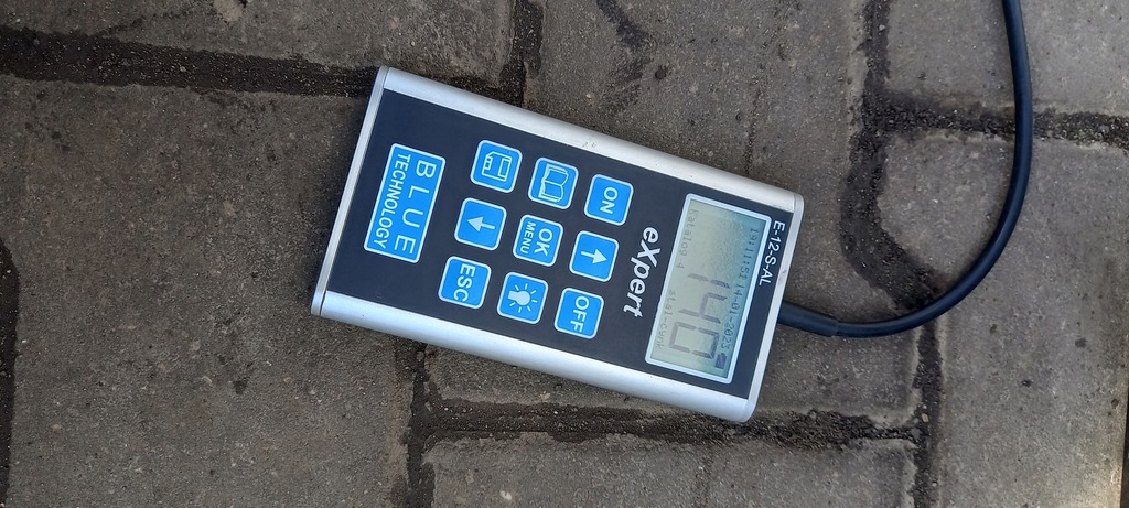 фото №9, Двері ліва перед ford focus 06r hb