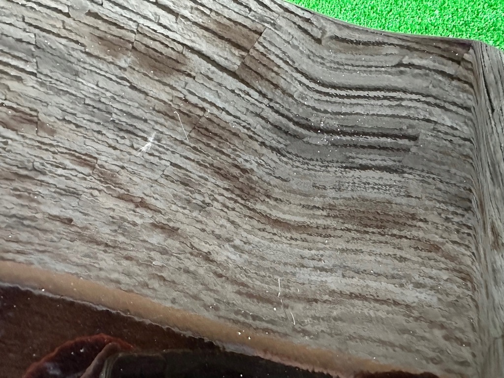 фото №7, Крыло bmw 1 2 f20 f21 f22 f23 b53