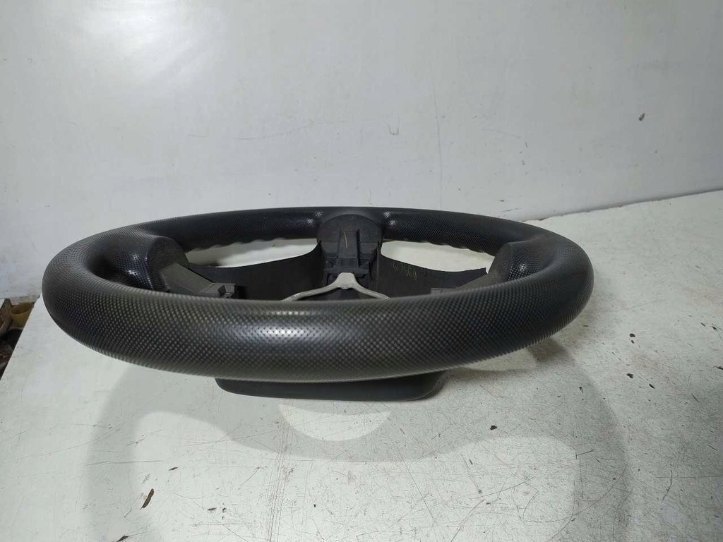 фото №6, Повітропровід citroen c1