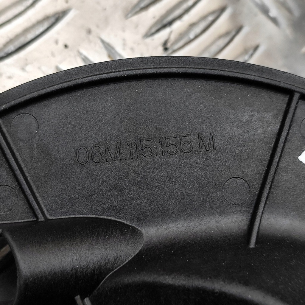 Porsche cayenne 9y0 9y3 2019 труба фильтра картера масляный Недорого