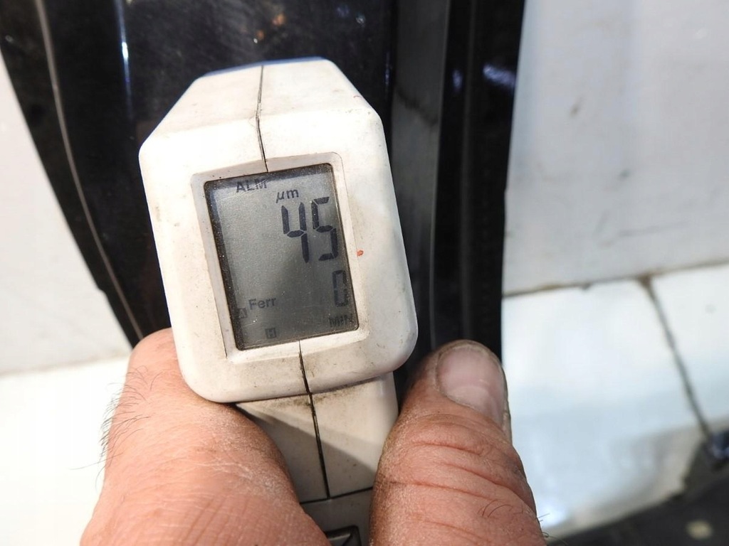 фото №6, Поріг блок двигуна лівий задня ktvd peugeot 508 i sw