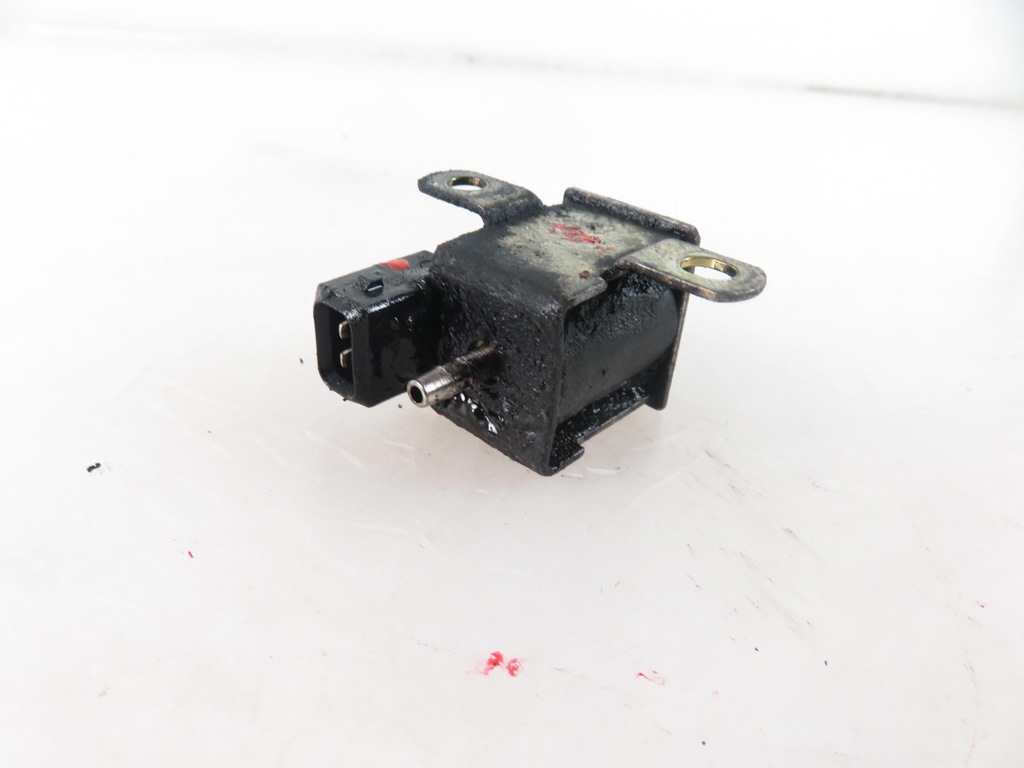 фото №5, Клапан вакуумa audi a4 b5 1.9 tdi 028906283f