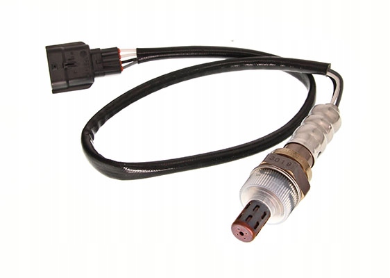 фото №1, Ntk 94149 датчик лямбда-зонд