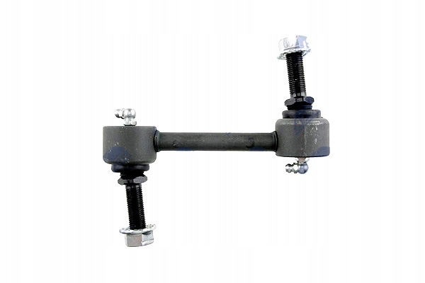 фото №9, Соединитель стабилизатора перед ford edge 08- lincoln mkx 08- nty