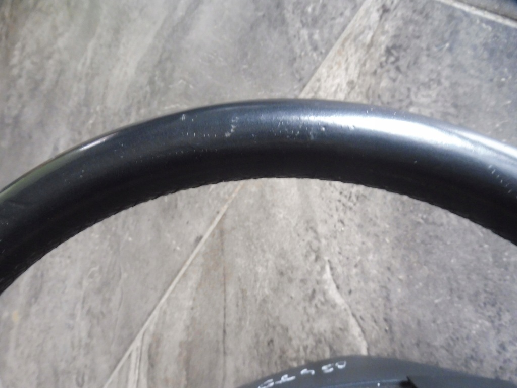 фото №8, Повітропровід lexus gs450