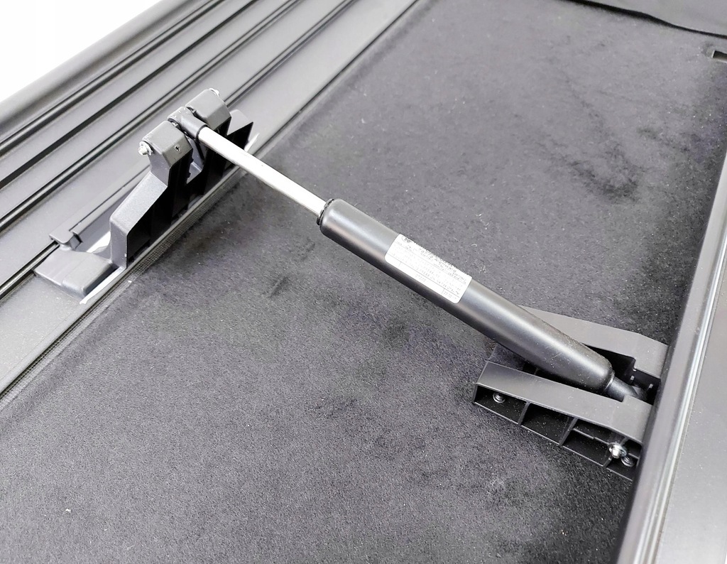 фото №9, Audi a3 8v s3 17r. полиця задня cabrio 8v7825133a