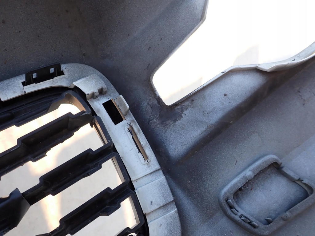 фото №13, Volvo v60 ii s60 iii r-design 18- бампер перед