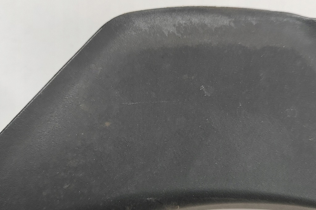 фото №6, Bmw 7 g11 задня ліва лампа задня молдинг 7342961 2014 26276850