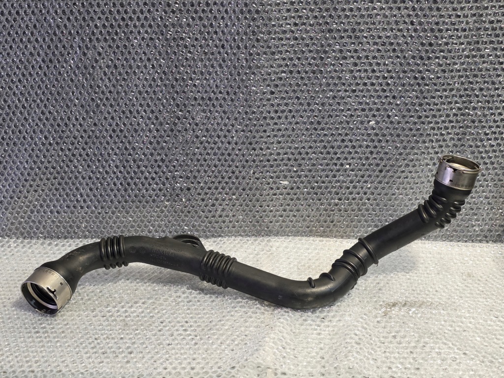 Купити Шланг труба 144608957r renault kadjar megane scenic 1.5 dci