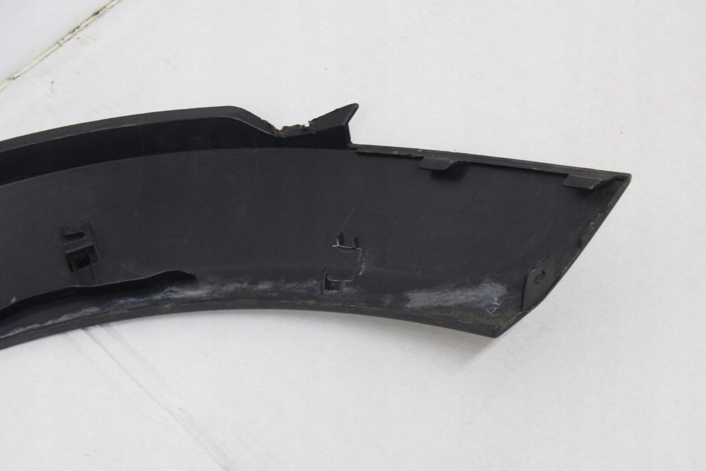 фото №9, Mini r56 молдинг накладка крила лівий перед 146149-10