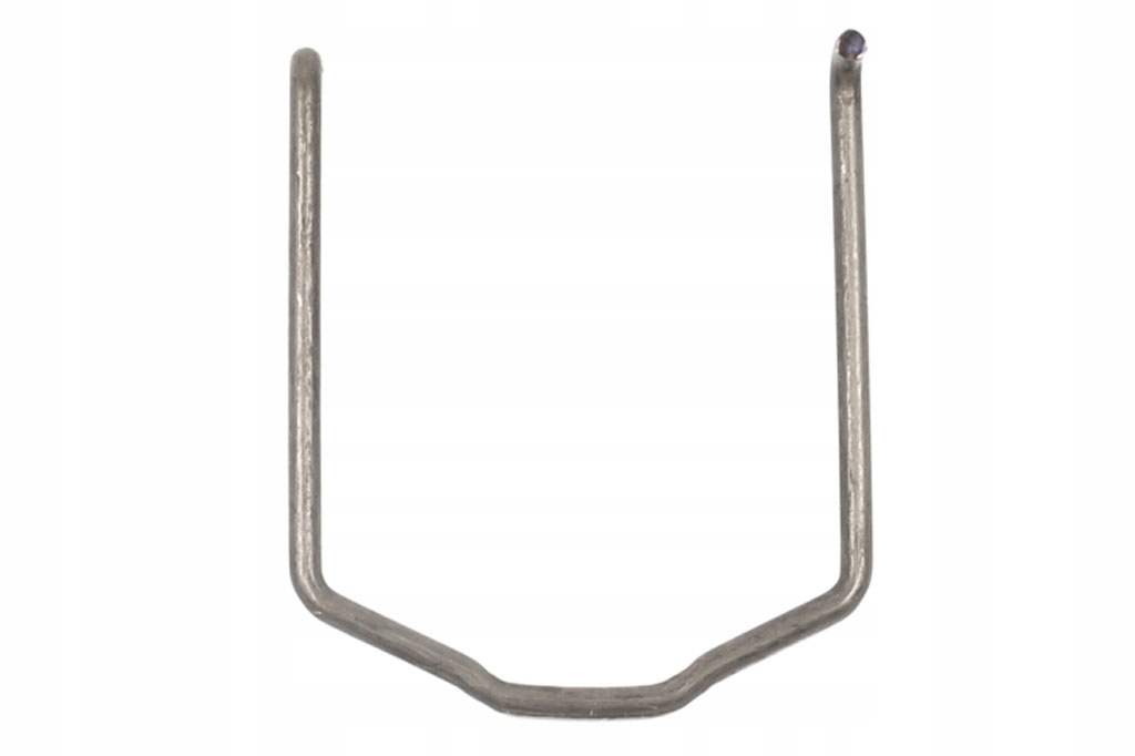 Купить Защита трубка воздуха renault 2.3dci do turbo 9700220