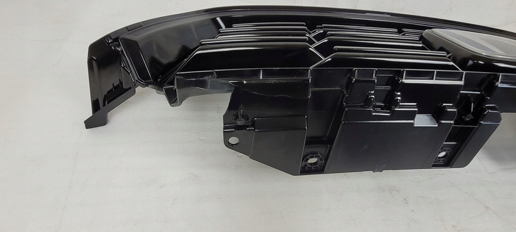 фото №10, Решётка радиатора решётка радиатора значок honda cr-v vi 2022- 71201-3b4-h4/h5