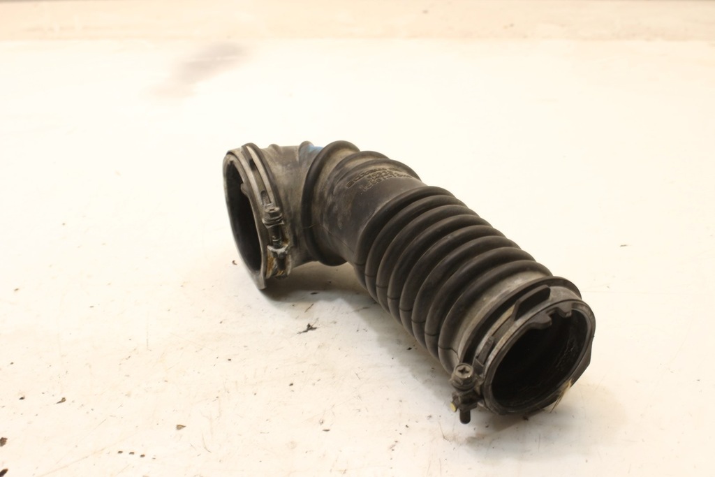 фото №4, Труба wąż повітря sh01-13221 mazda cx5 cx-5 lift 2.2 d