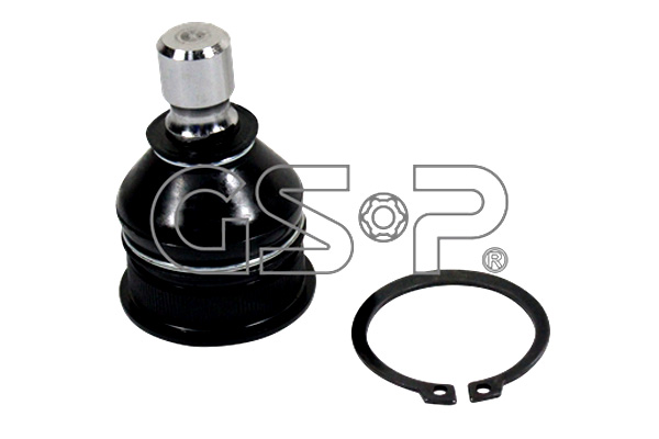 фото №2, Шаровая опора рычага gsp