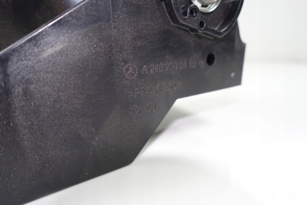 Mercedes w176 педаль тормоза датчик 2462920308 2462900119 2462901401 w246 в Украине