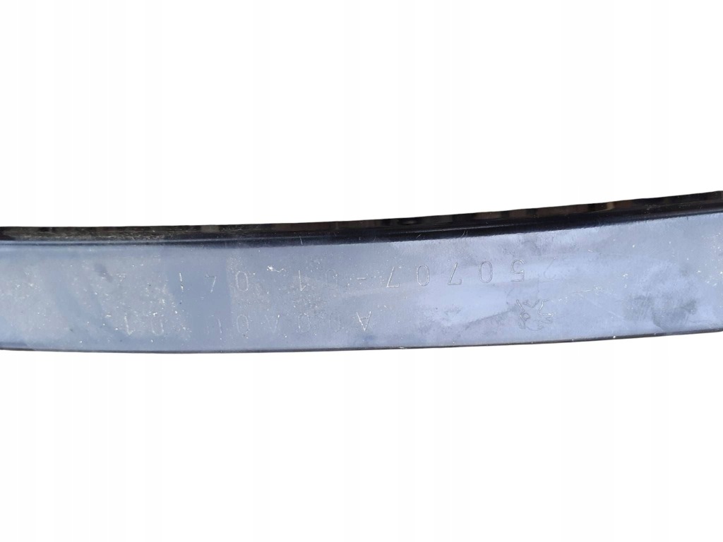 Купить Ремень передний усилитель радиатор воды кондиционер вентилятор peugeot 408 p54 1.2