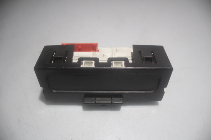 фото №3, Дисплей renault megane ii