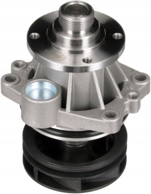 Купить Насос воды - gates wp0141