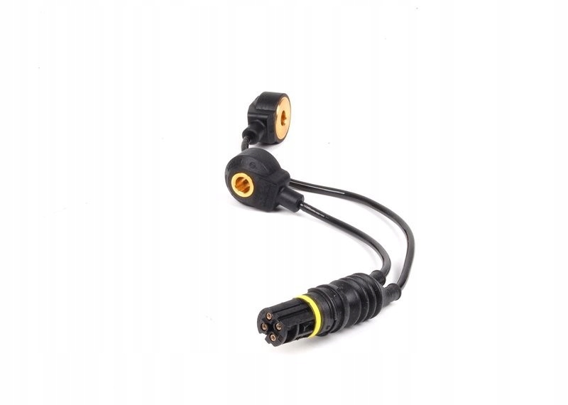 фото №10, Датчик ping bmw e36 z3 1993 2000 оригінальний 12141247993