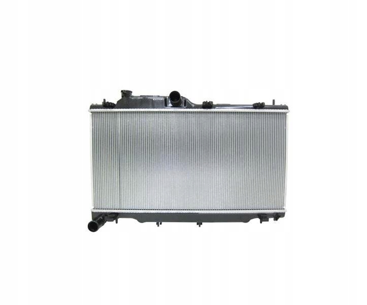 фото №11, Впуск повітря do vw golf 07-