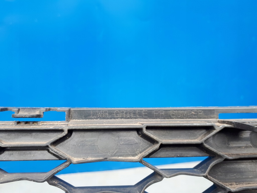 фото №11, Honda оригинальный номер 71115-tar-g5