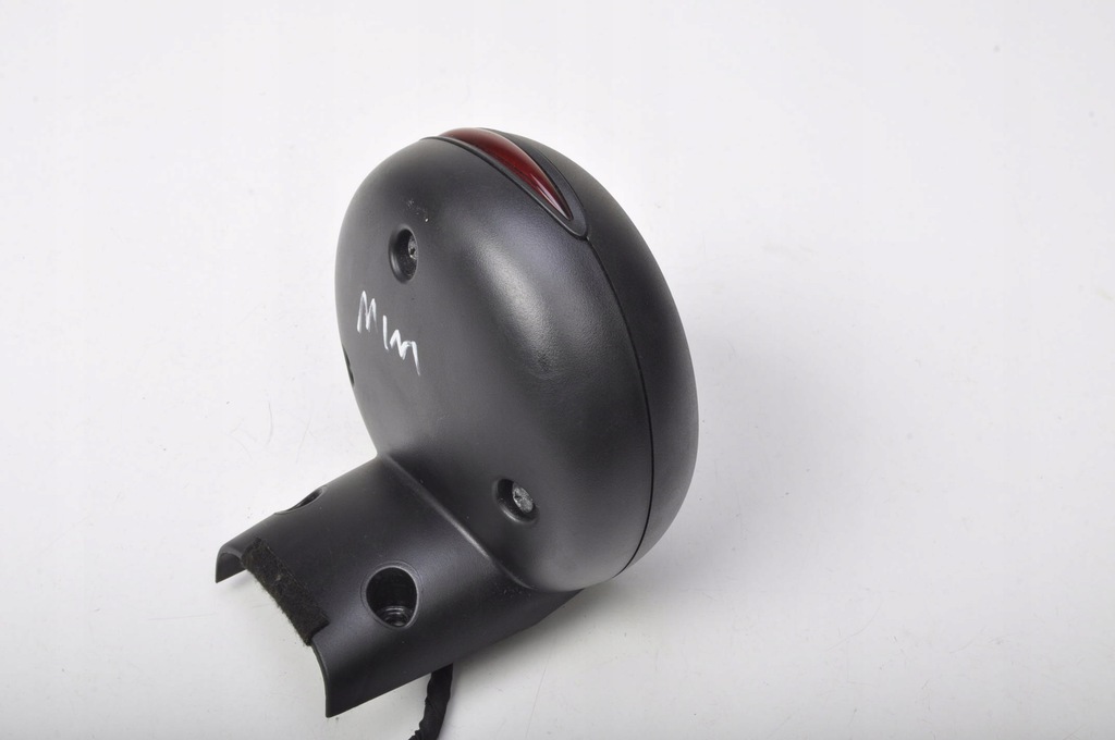 фото №4, Mini r56 obrotomierz 9201397