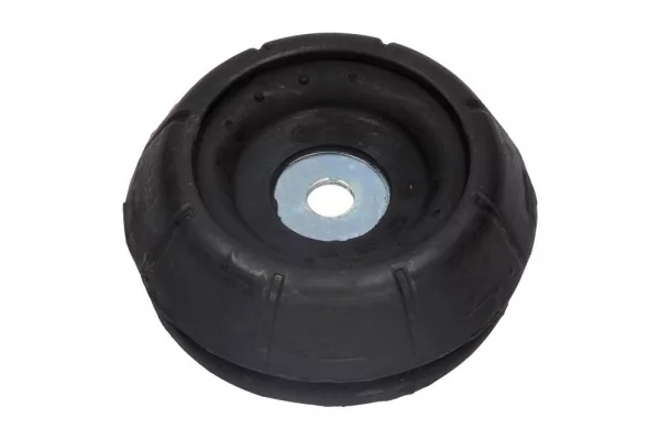 Подушка амортизатор. opel p. vectra без подшипник Цена