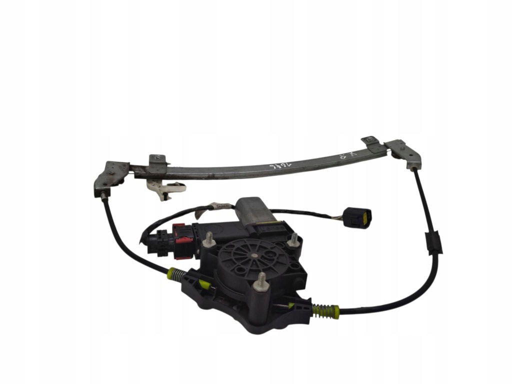 2012 aixam city ii підйомник електричний скло купе Недорого