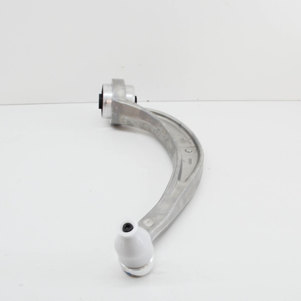 фото №2, Audi q5 8r передняя часть left lower управление arm 8k0407693ad