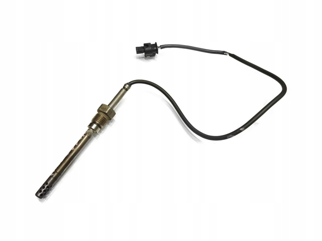 Купити Датчик температури вихлопних газів mercedes r w251 3.0 cdi a0051531128