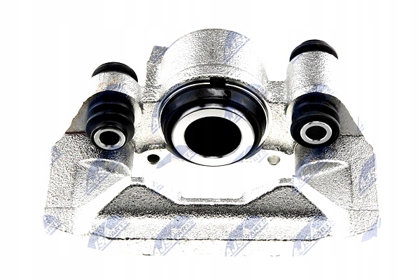 фото №9, Nty hzt-ms-016 суппорт тормоза