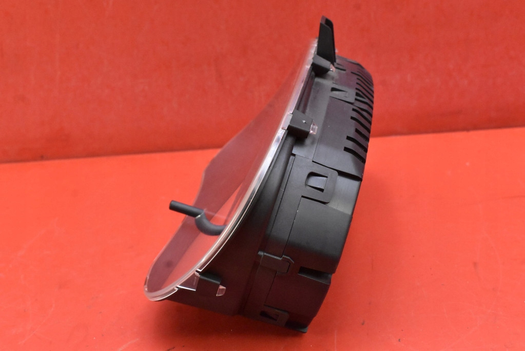 фото №5, Лічильник прилади eu 5j0920810b v2621436 skoda roomster 1.4 16v 86 km 06-10